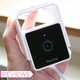 Image for article titled This Budget Pet Camera Is Perfect for Neurotic Pet Owners